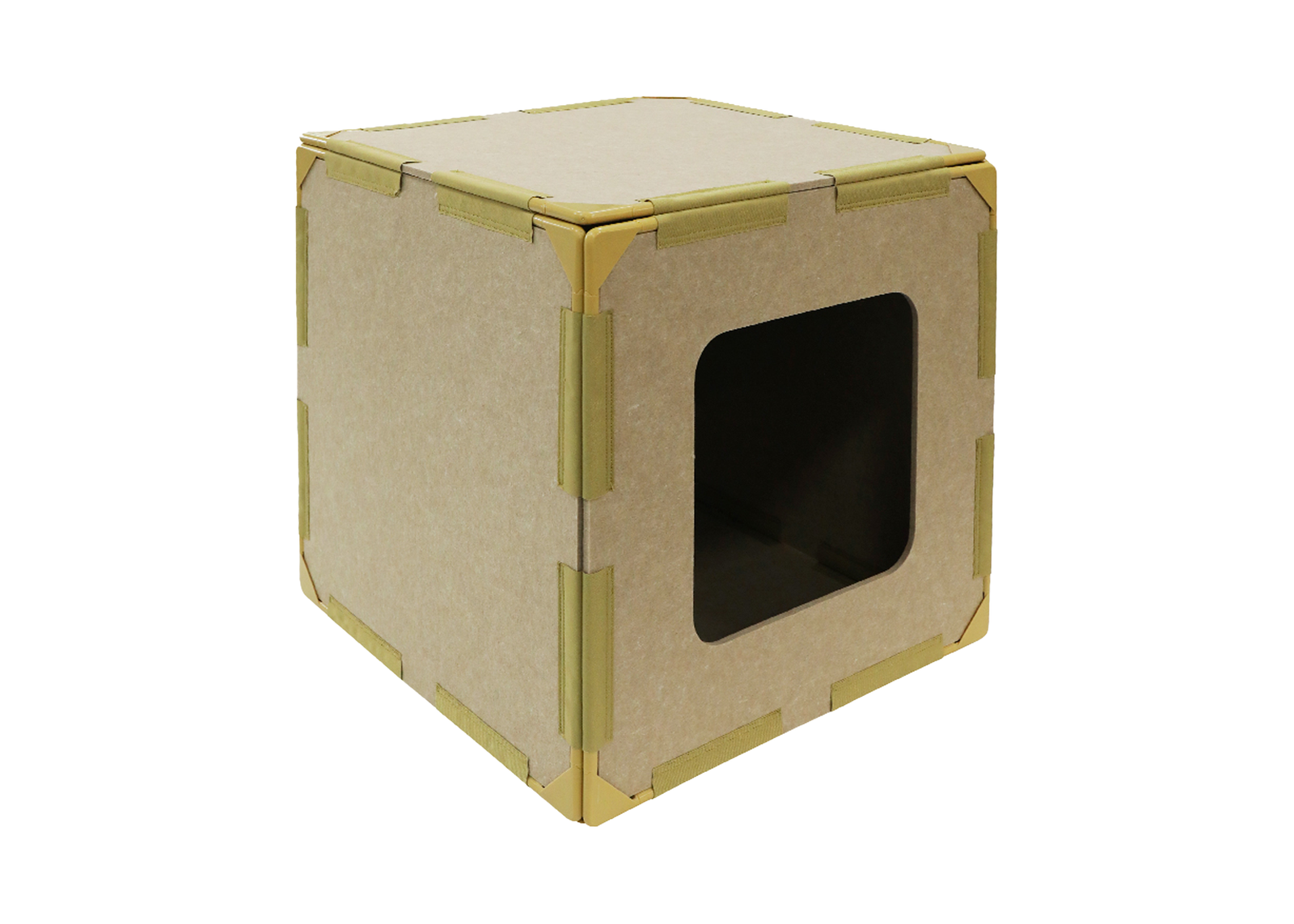 6-panels (Suit 2) - Image 5