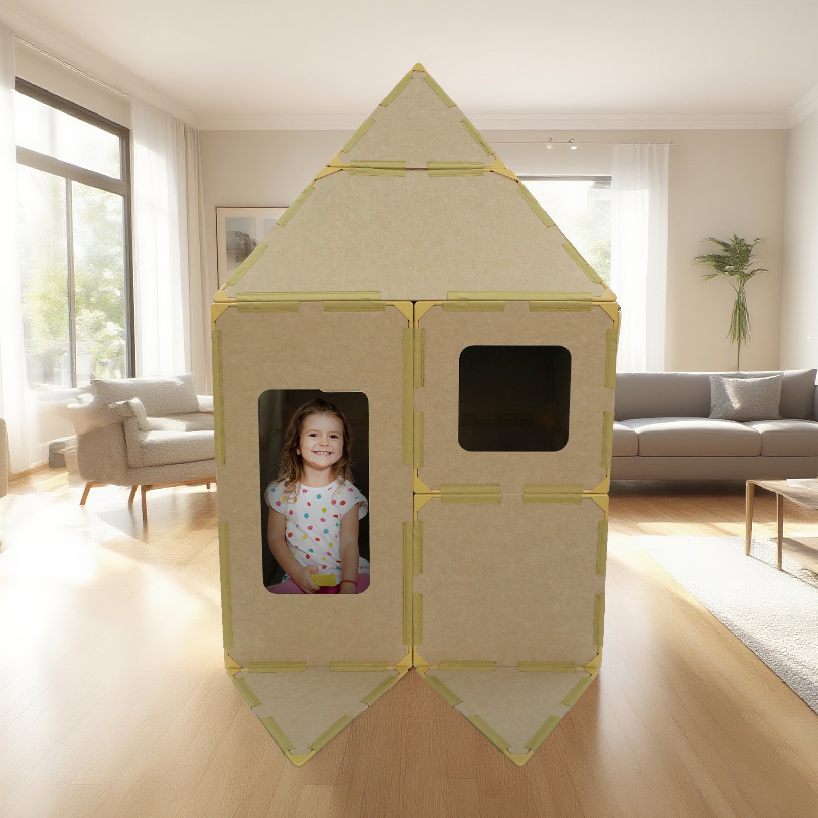 24-panels (Suit 5) - Image 5