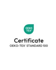 PPHouse magnetic playhouse safety certificate – EN71 / ASTM test report